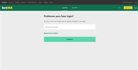 bet365 bala,bet365 brasil entrar